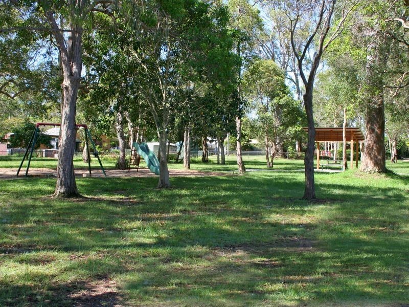 6/35 – 39 Fisher Road, Thorneside QLD 4158