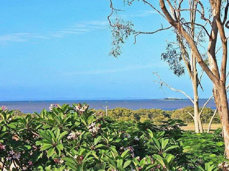 6/35 – 39 Fisher Road, Thorneside QLD 4158