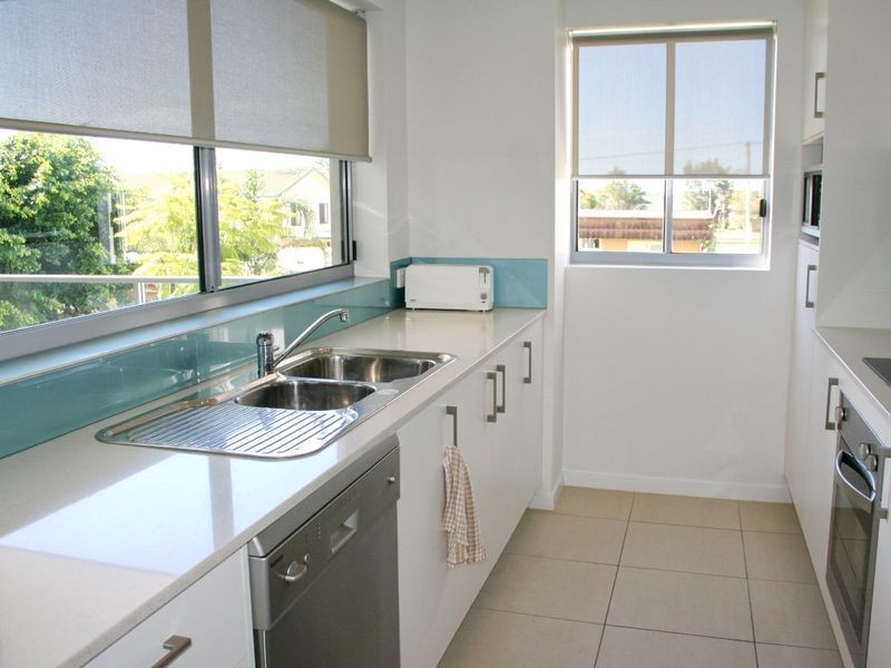 9/150 Middle Street, Cleveland QLD 4163