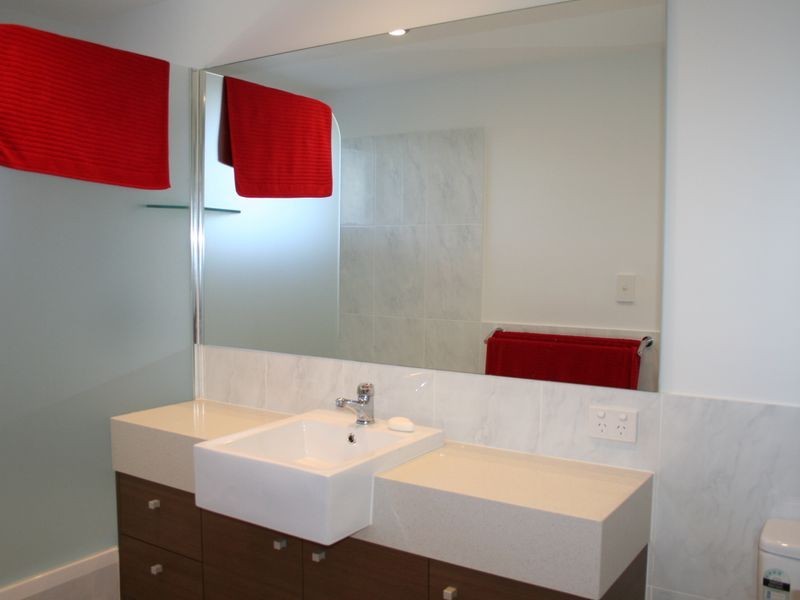 9/150 Middle Street, Cleveland QLD 4163