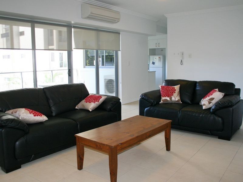 9/150 Middle Street, Cleveland QLD 4163