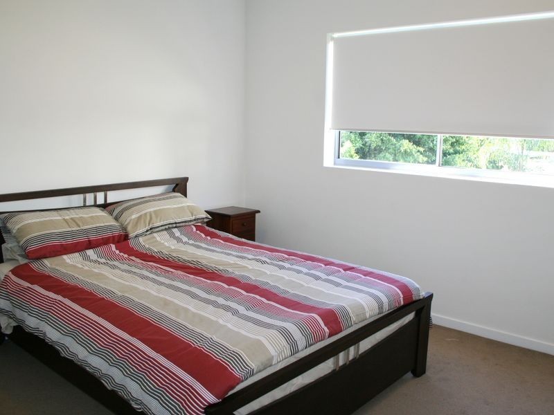 9/150 Middle Street, Cleveland QLD 4163