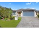 6 Barramul Place, Thornlands QLD 4164