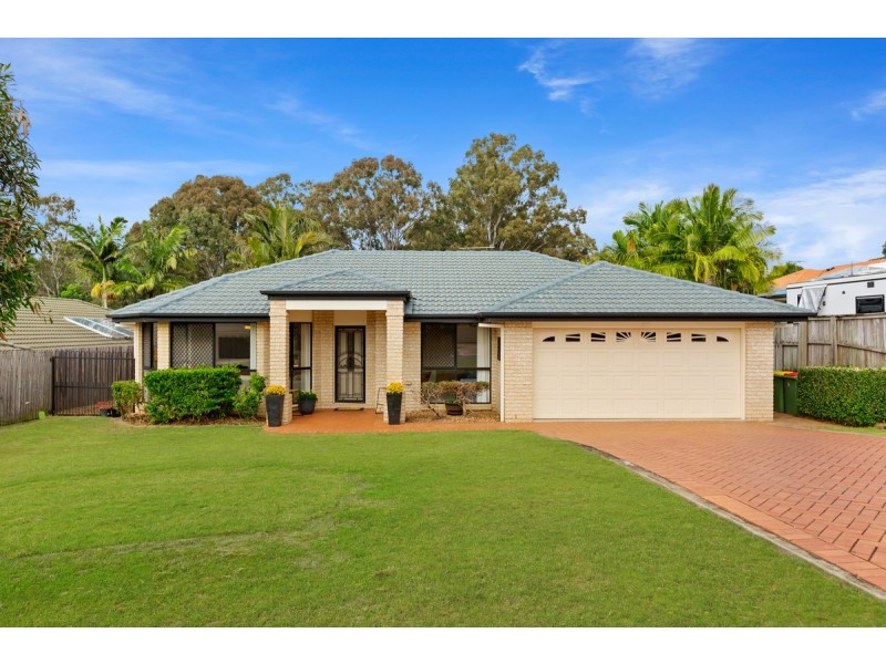 9 Farnham Street, Wellington Point QLD 4160