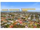 9 Farnham Street, Wellington Point QLD 4160