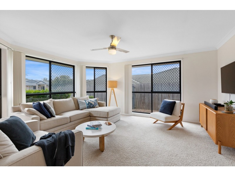 9 Farnham Street, Wellington Point QLD 4160