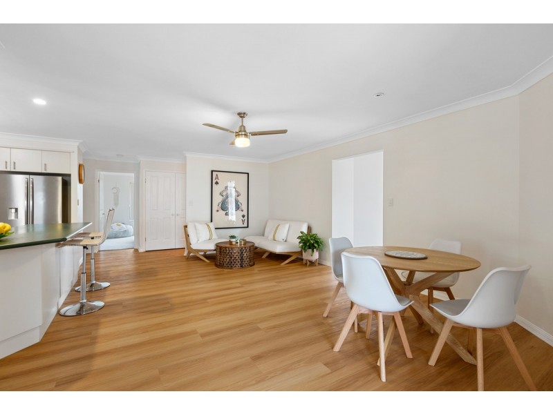 9 Farnham Street, Wellington Point QLD 4160