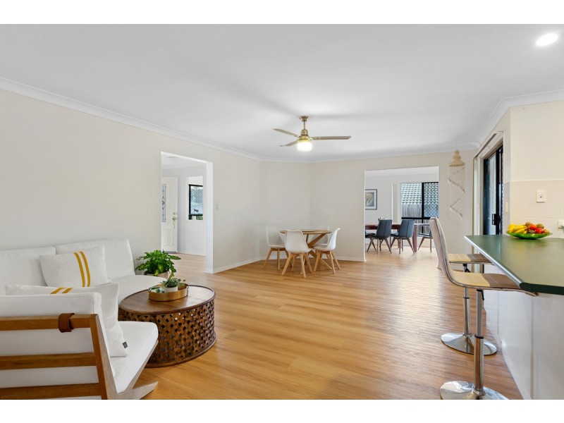 9 Farnham Street, Wellington Point QLD 4160