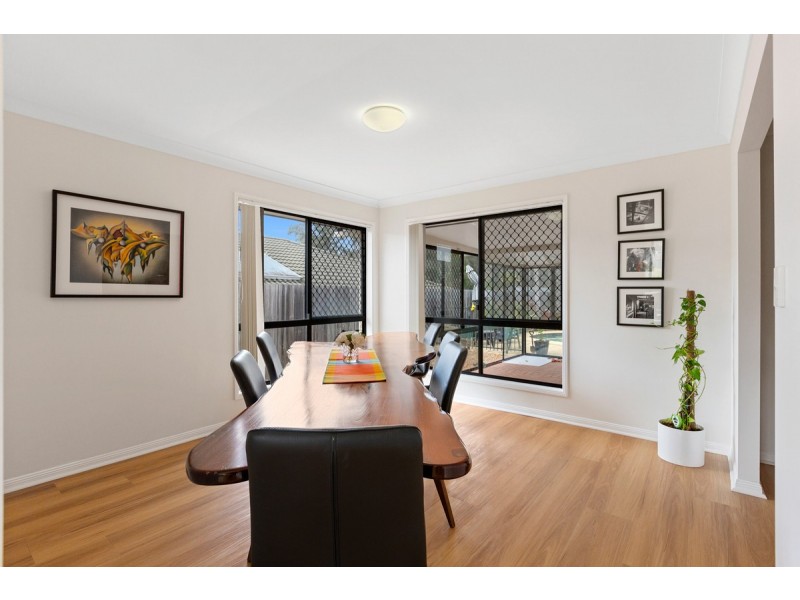 9 Farnham Street, Wellington Point QLD 4160