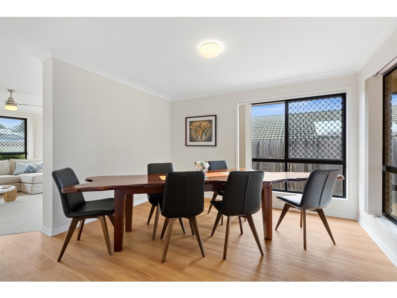 9 Farnham Street, Wellington Point QLD 4160