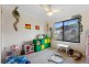 9 Farnham Street, Wellington Point QLD 4160