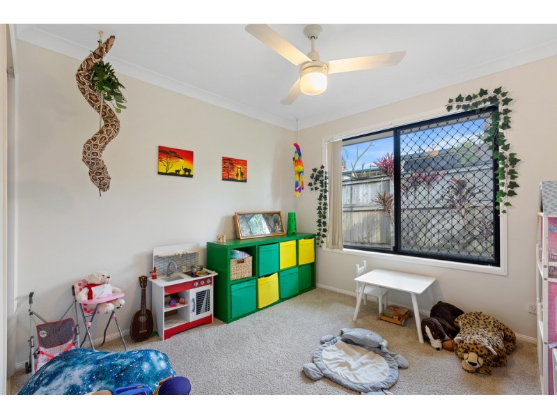 9 Farnham Street, Wellington Point QLD 4160