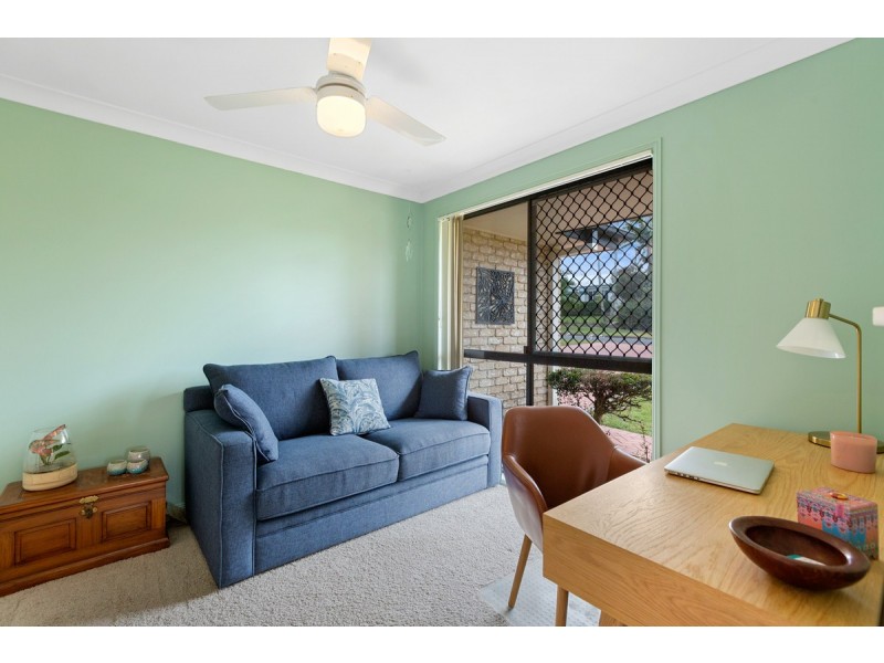 9 Farnham Street, Wellington Point QLD 4160