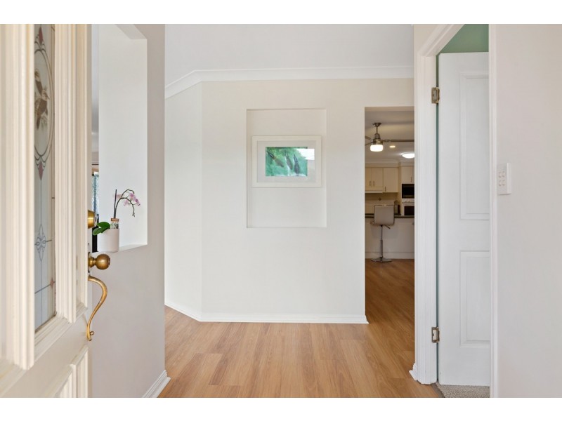 9 Farnham Street, Wellington Point QLD 4160