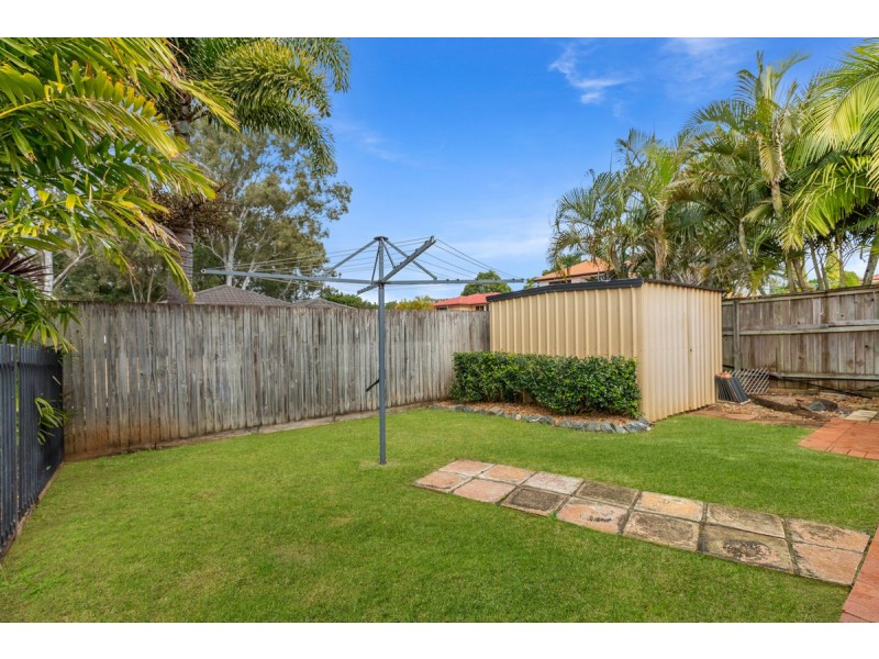 9 Farnham Street, Wellington Point QLD 4160