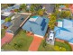 9 Farnham Street, Wellington Point QLD 4160