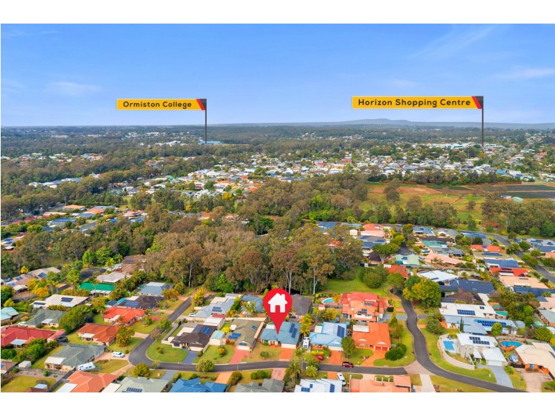 9 Farnham Street, Wellington Point QLD 4160