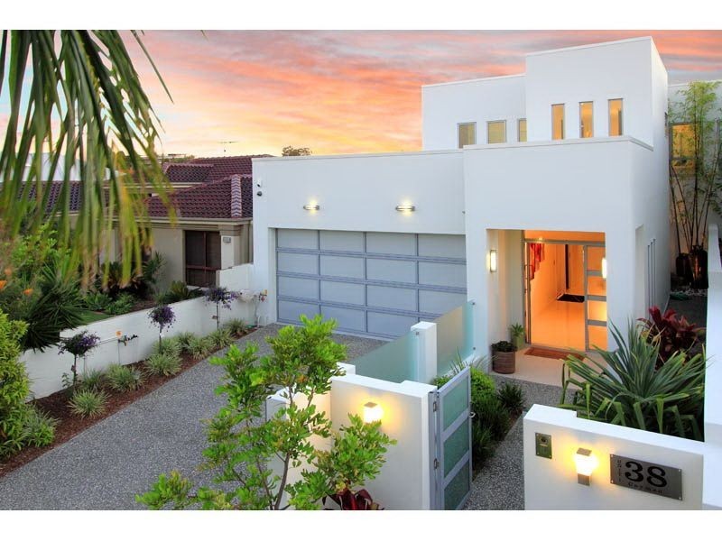 1/38 Cayman Cres, Ormiston QLD 4160