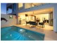 1/38 Cayman Cres, Ormiston QLD 4160