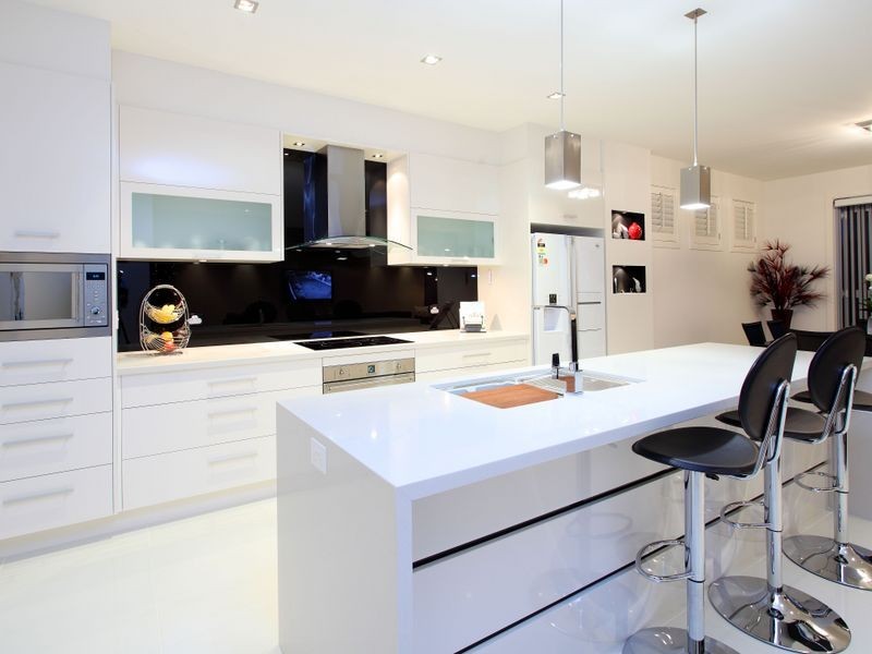 1/38 Cayman Cres, Ormiston QLD 4160