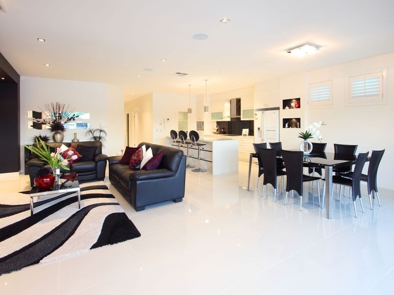 1/38 Cayman Cres, Ormiston QLD 4160