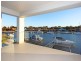 1/38 Cayman Cres, Ormiston QLD 4160