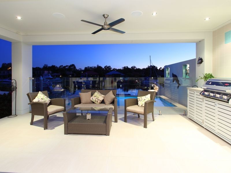 1/38 Cayman Cres, Ormiston QLD 4160