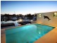 1/38 Cayman Cres, Ormiston QLD 4160