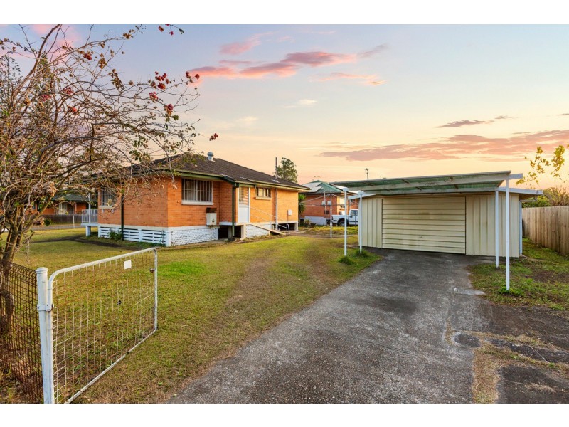 69 Cormie Street, Logan Central QLD 4114