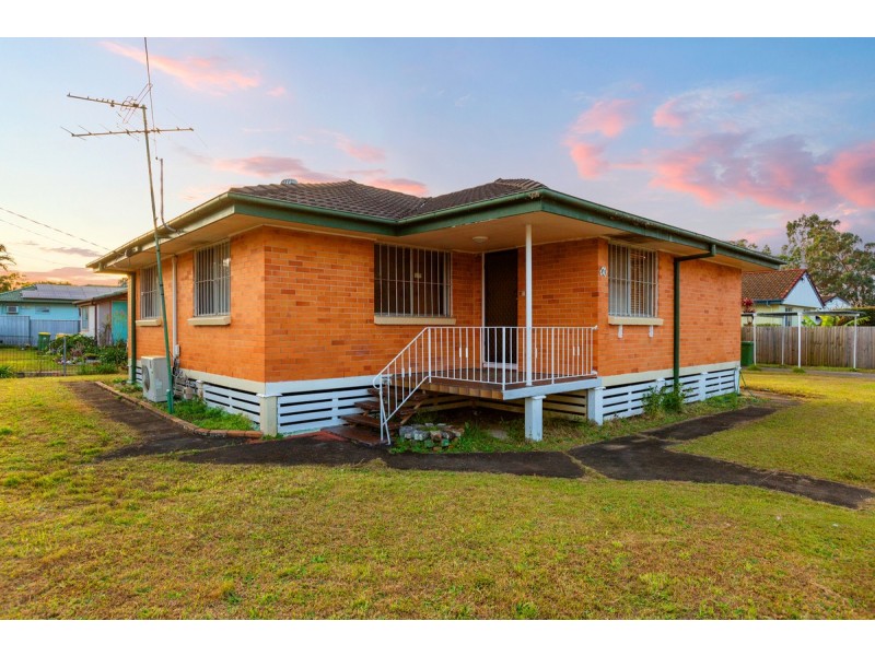 69 Cormie Street, Logan Central QLD 4114