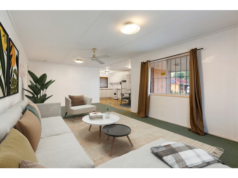 69 Cormie Street, Logan Central QLD 4114