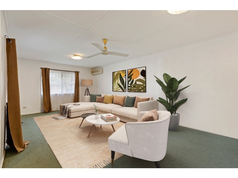 69 Cormie Street, Logan Central QLD 4114