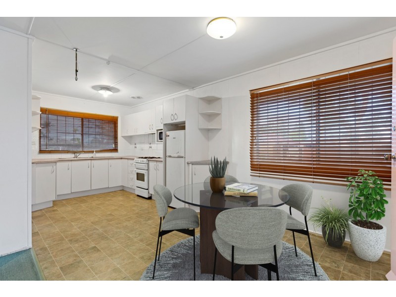 69 Cormie Street, Logan Central QLD 4114