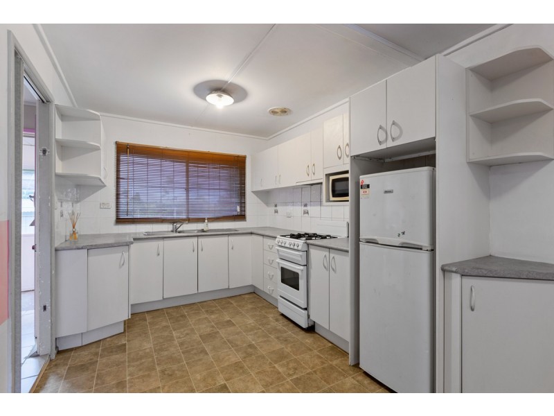 69 Cormie Street, Logan Central QLD 4114