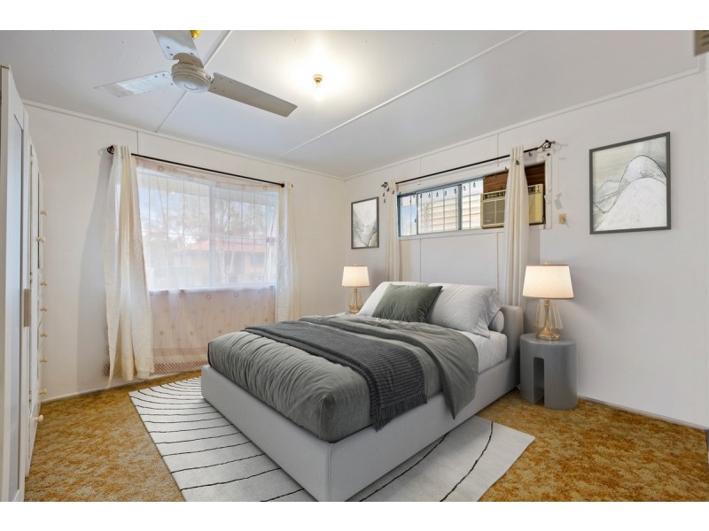 69 Cormie Street, Logan Central QLD 4114