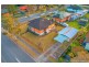 69 Cormie Street, Logan Central QLD 4114