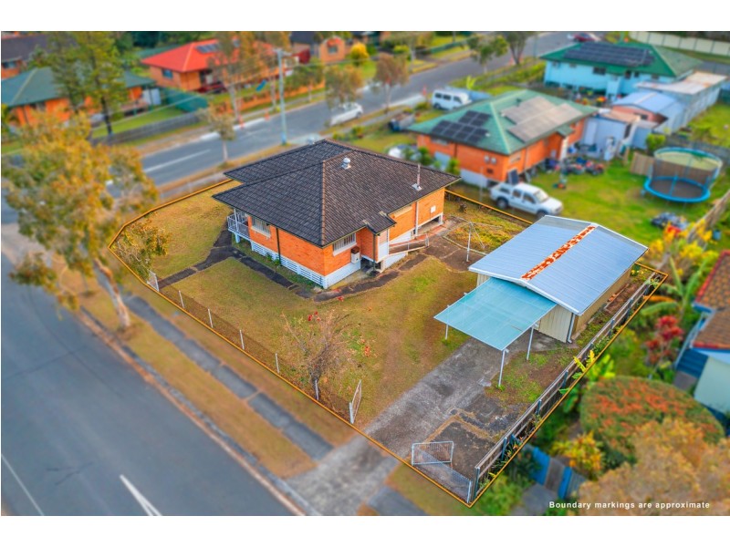 69 Cormie Street, Logan Central QLD 4114