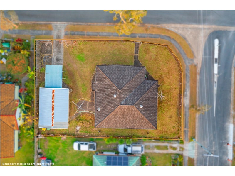 69 Cormie Street, Logan Central QLD 4114