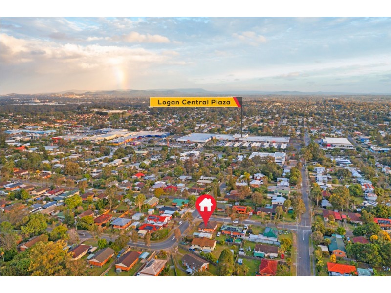 69 Cormie Street, Logan Central QLD 4114