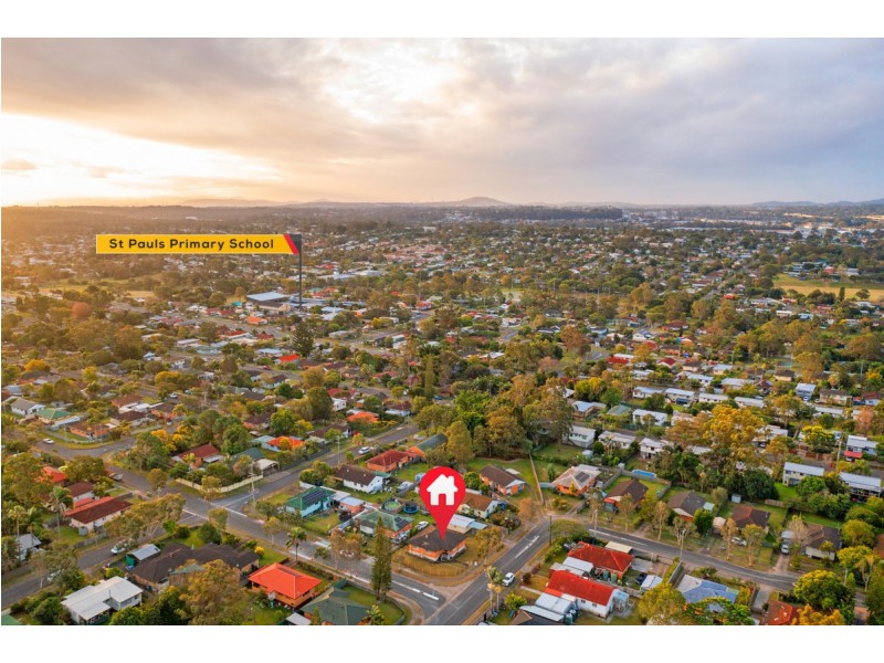 69 Cormie Street, Logan Central QLD 4114