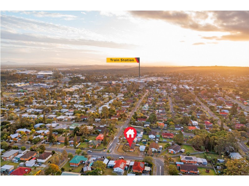 69 Cormie Street, Logan Central QLD 4114