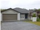 1 Crosby Place, Cleveland QLD 4163