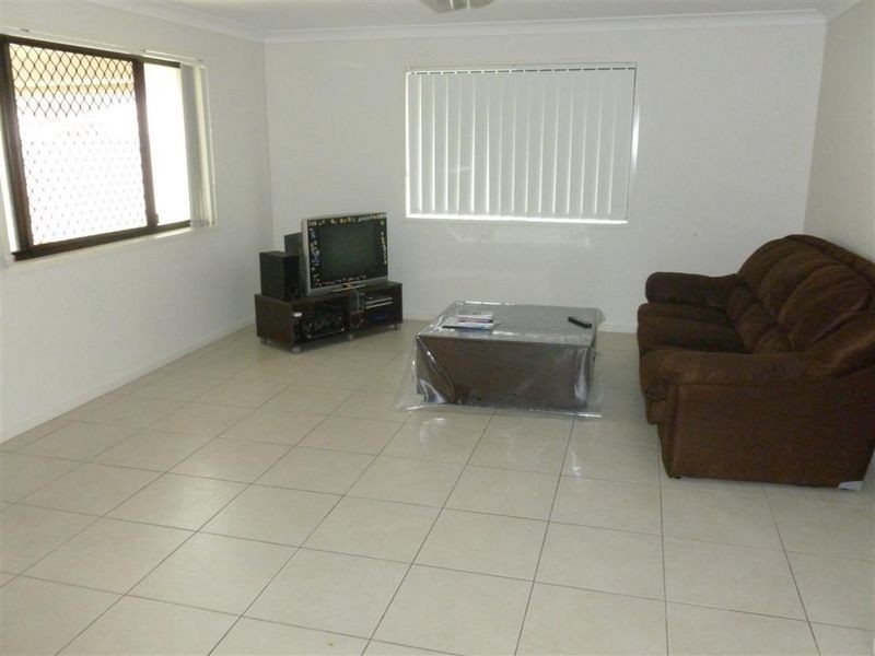 1 Crosby Place, Cleveland QLD 4163