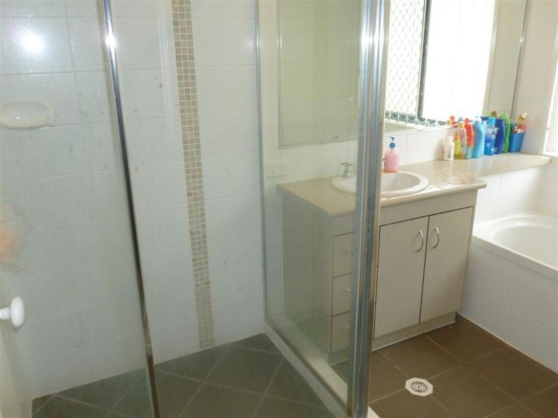 1 Crosby Place, Cleveland QLD 4163