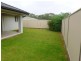 1 Crosby Place, Cleveland QLD 4163
