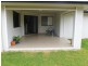 1 Crosby Place, Cleveland QLD 4163