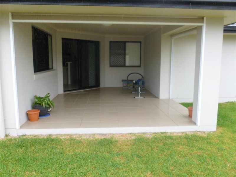 1 Crosby Place, Cleveland QLD 4163