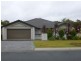 1 Crosby Place, Cleveland QLD 4163