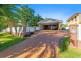 20 Bowen Street, Capalaba QLD 4157