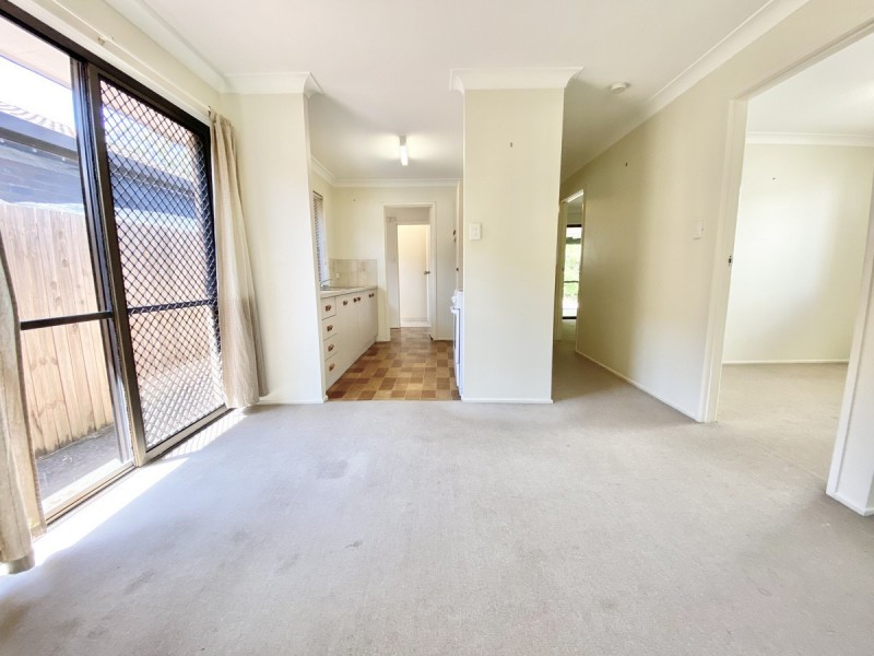 27 Myra Street, Birkdale QLD 4159